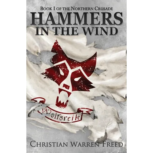 Hammers in the Wind