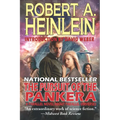 The Pursuit of the Pankera: A Parallel Novel about Parallel Universes