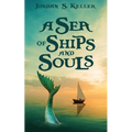 A Sea of Ships and Souls