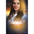 The Healer