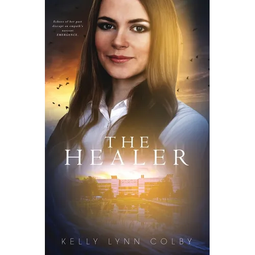 The Healer