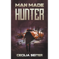 Man Made Hunter