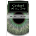 Orchard of my Eye
