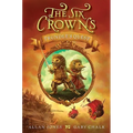 The Six Crowns: Trundle's Quest