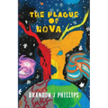 The Plague of Nova