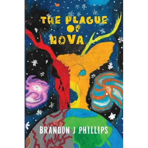 The Plague of Nova