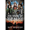 The Trail of the Beast