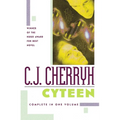 Cyteen