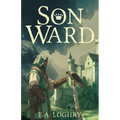Son Ward