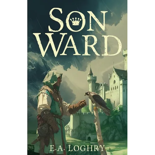 Son Ward