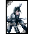 Black Butler, Vol. 30