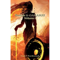 Swords & Gaslamps. Volume 1