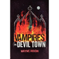 Vampires in Devil Town
