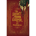 The Secret of the Book Keeper