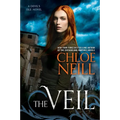 The Veil
