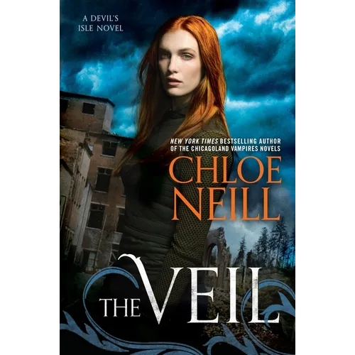 The Veil