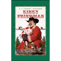 The Christmas Pig: A Fable