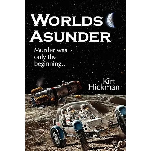 Worlds Asunder