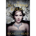 The Glittering Court