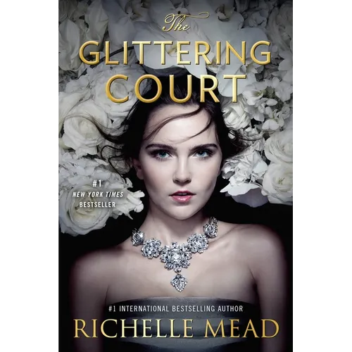 The Glittering Court