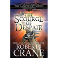 The Scourge of Despair