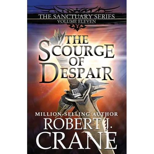 The Scourge of Despair