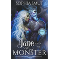 Jane and the Monster