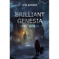 Brilliant Genesia