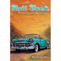 Roll Back: A Time Travel Adventure