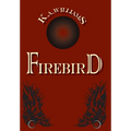Firebird