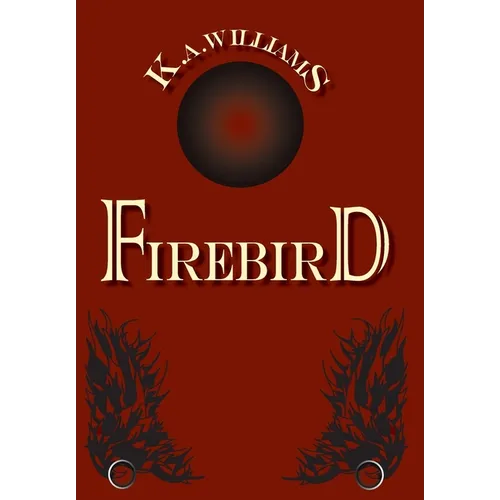 Firebird