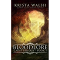 Bloodlore