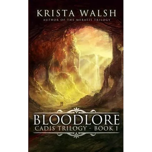 Bloodlore