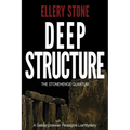 Deep Structure: The Stonehenge Quantum