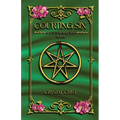 Courting Sin