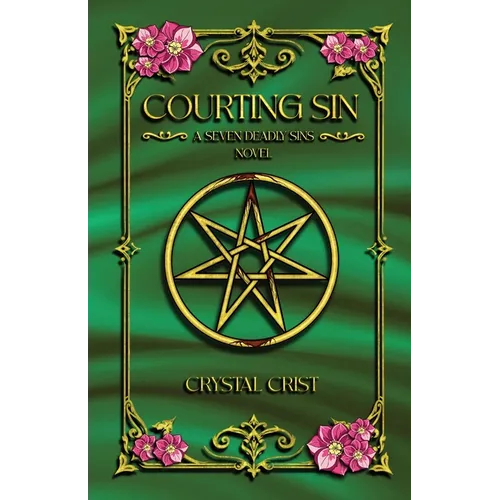Courting Sin
