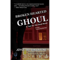 Broken Hearted Ghoul
