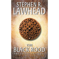 The Black Rood: The Celtic Crusades: Book II
