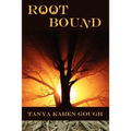 Root Bound: (Emma & the Elementals)