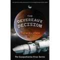 The Devereaux Decision