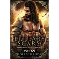 Lullaby Scars
