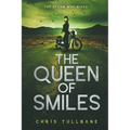 The Queen of Smiles