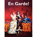 En Garde!