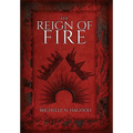 The Reign of Fire
