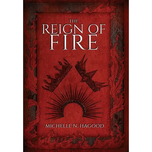 The Reign of Fire