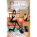 Pick Your Potion