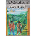 Pillars of Jacob: The Road to Guanyin