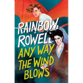 Any Way the Wind Blows