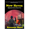 New Naven