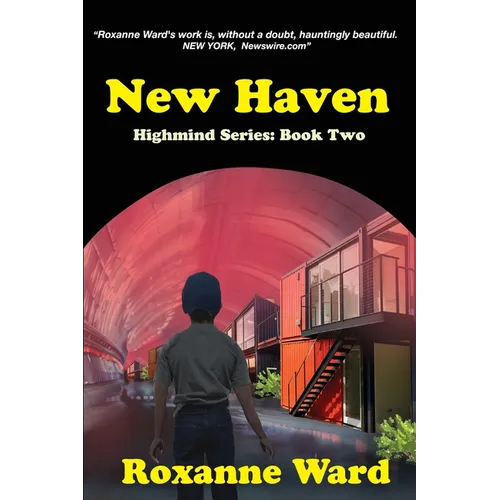 New Naven